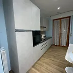 Casa Vittorio V Апартаменты Пиза