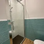 Casa Vittorio V Апартаменты